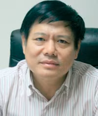 Cần tăng cường khâu tiền kiểm ảnh 1