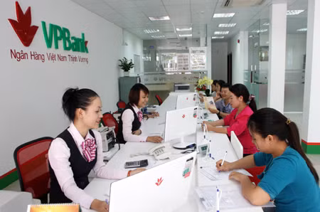 Nợ xấu và cách 'hóa giải' ảnh 1