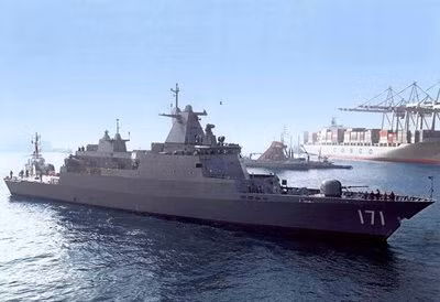 Israel thiệt hại 42 tỷ USD nếu tấn công Iran ảnh 1