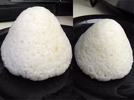 Thêm một vụ ngộ độc thực phẩm tại Nhật ảnh 1