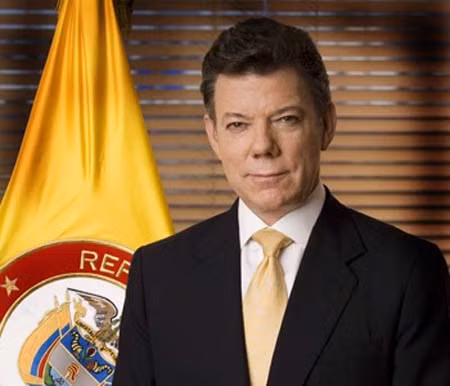Colombia và FARC đạt được thỏa thuận về đàm phán hòa bình ảnh 1