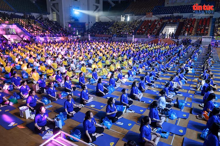 yoga-59.jpg