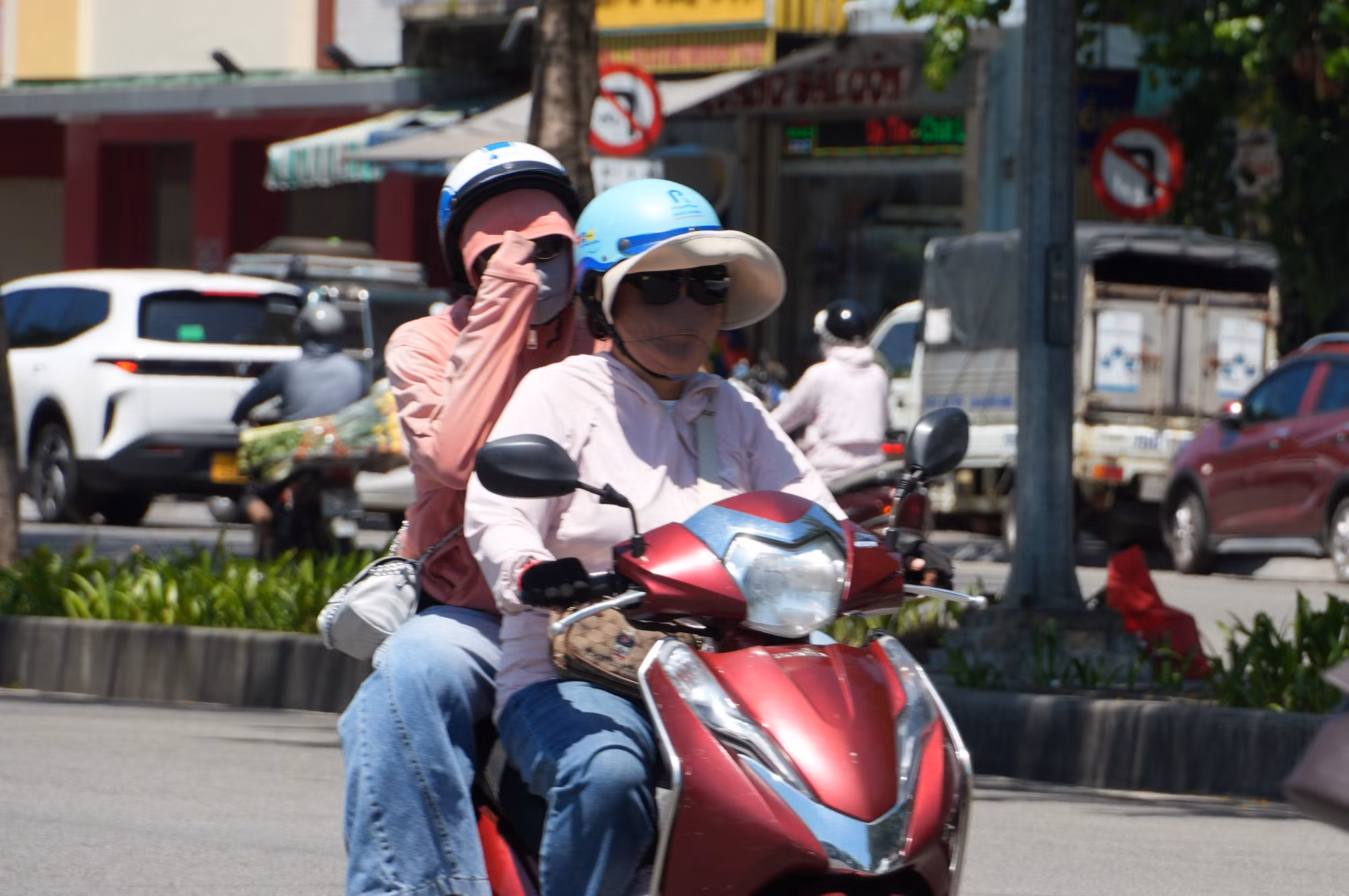 hue-nangnong1.jpg