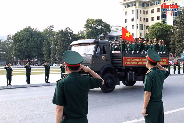 5q9a4983.jpg