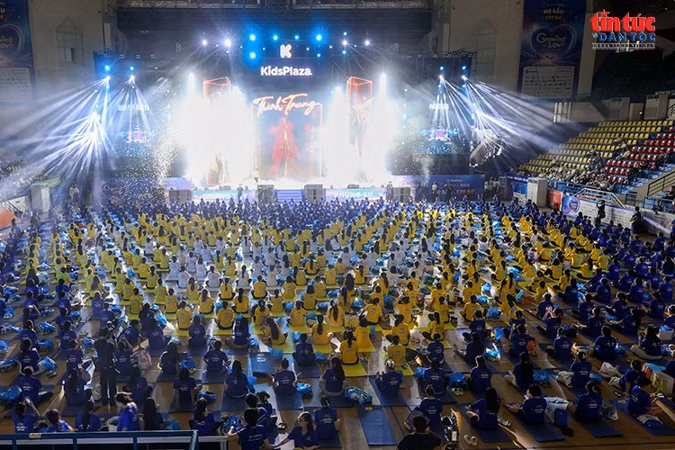 yoga-7.jpg
