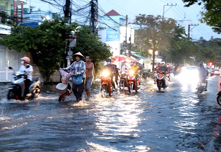 mua-vinh-long.jpg