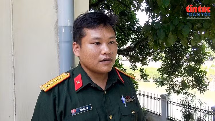 trieutienphu.jpg