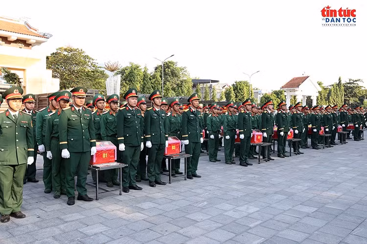 5q9a5055.jpg