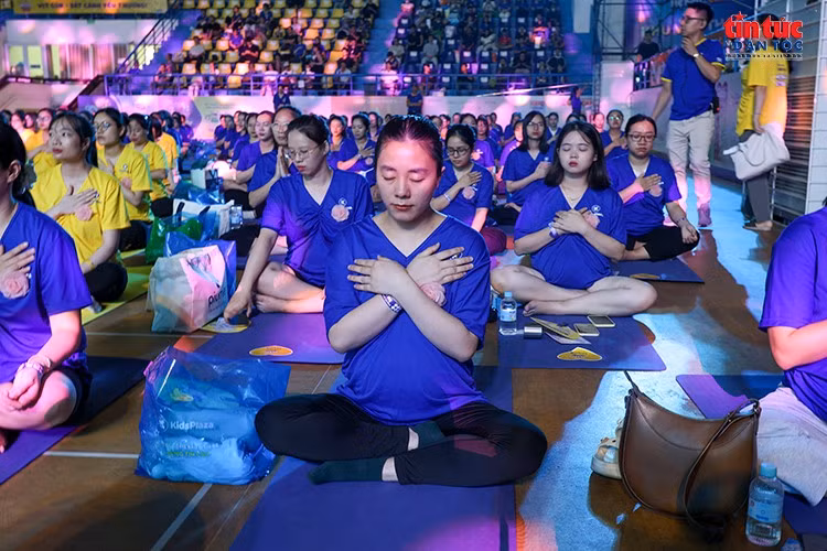 yoga-47.jpg