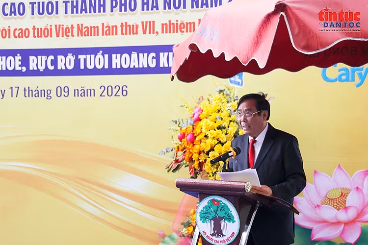 ttdt9825.jpg