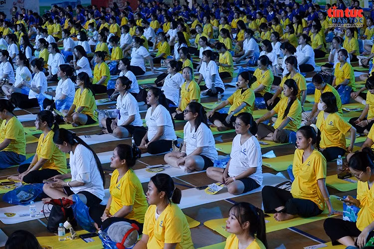 yoga-25.jpg