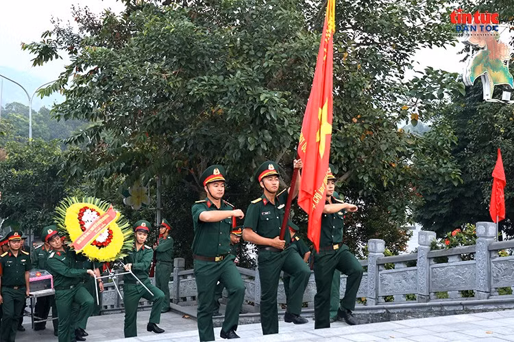 5q9a4506.jpg