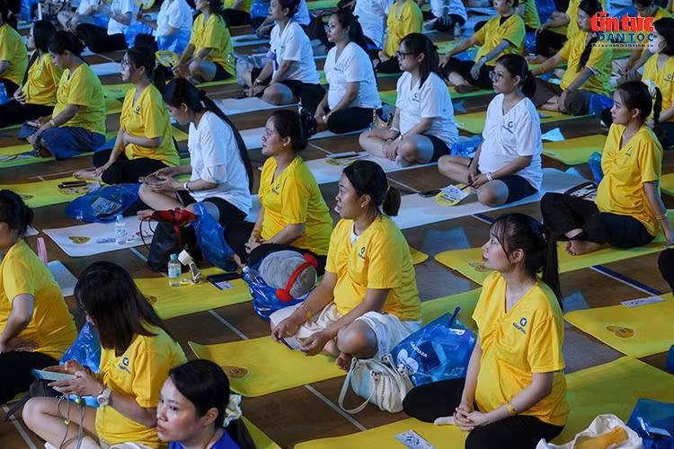 yoga-26.jpg