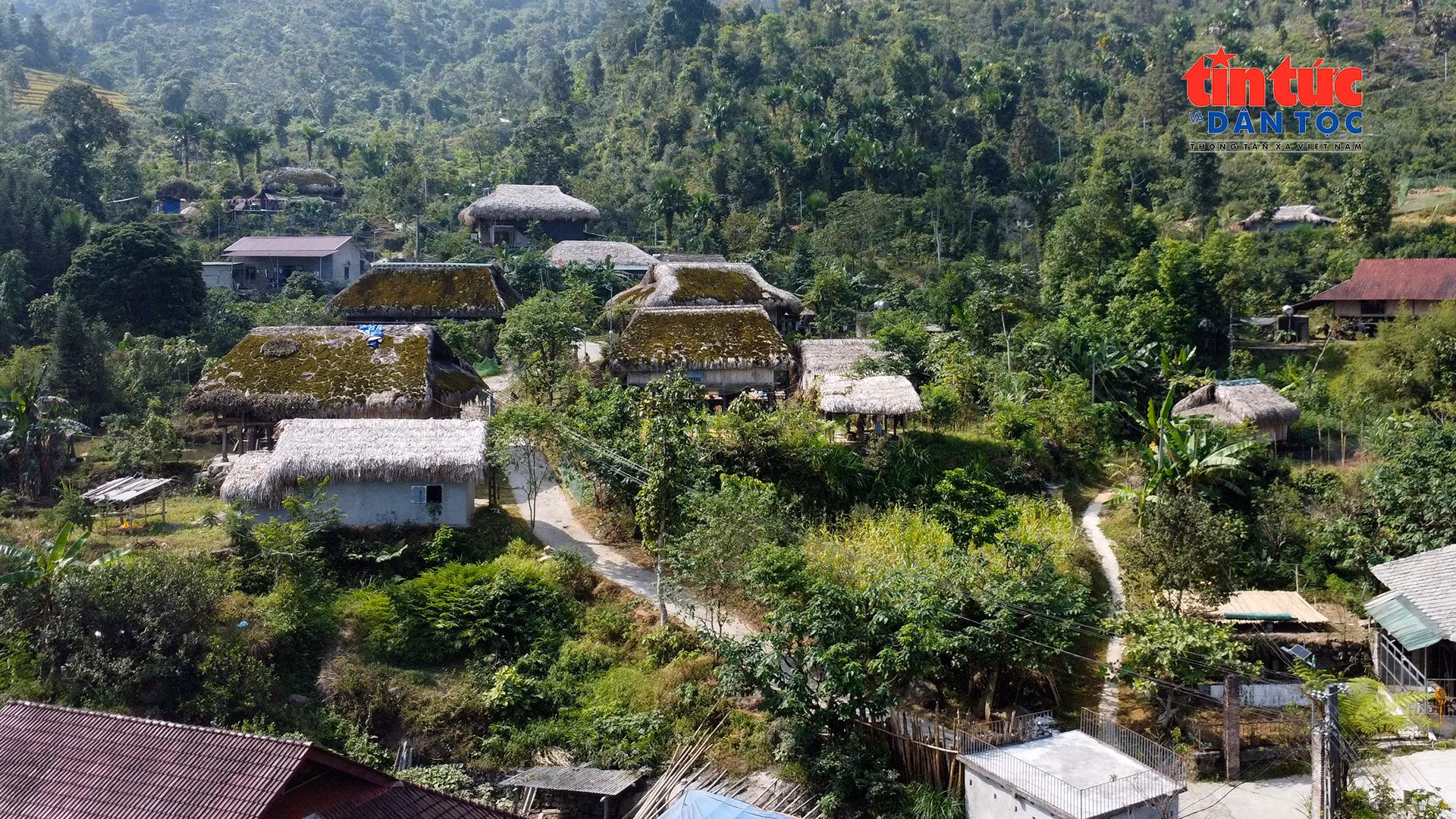 dji-0775.jpg