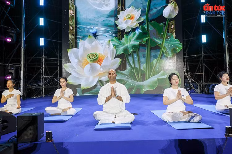 yoga-51.jpg
