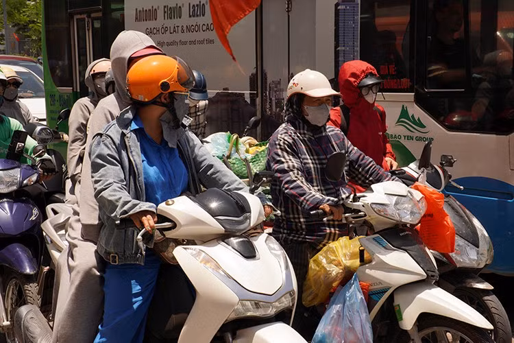 2809nang.jpg