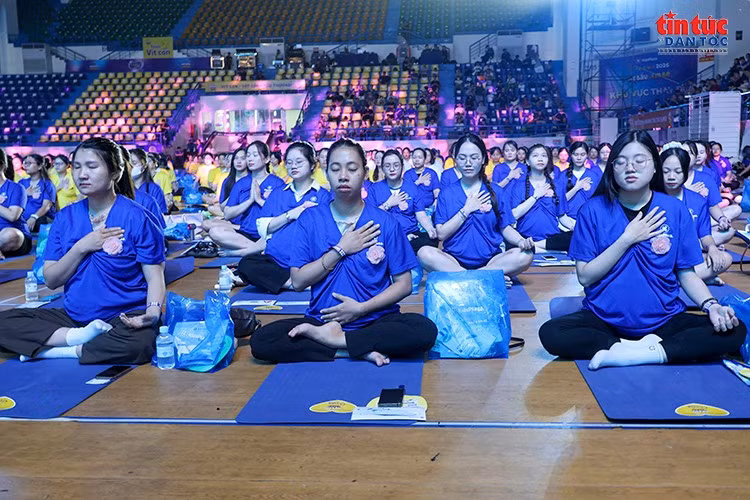 yoga-50.jpg