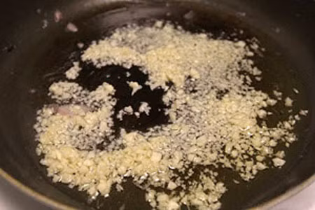 Ẩm thực: “Nức mũi” với bít tết Philipines, Ẩm thực, ẩm thực, bít tết Philipines, món ngon, thịt bò, dầu mè