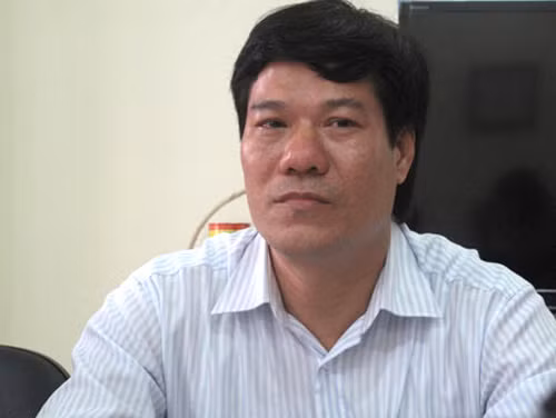 Cần thực hiện tốt khẩu hiệu “ba sạch” ảnh 1