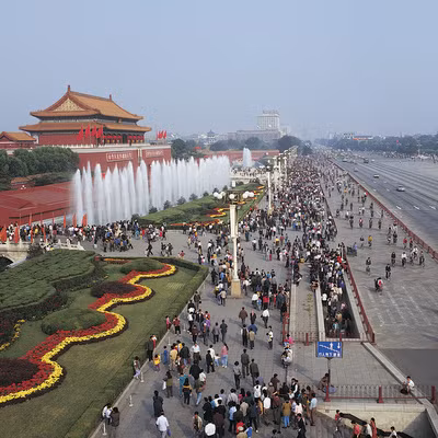 BRICS lập quỹ phòng khủng hoảng ảnh 2