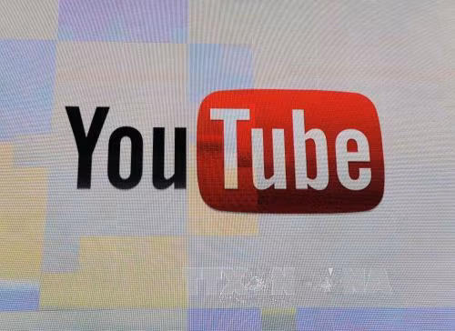 YouTube siết chặt quy định chèn quảng cáo vào video ảnh 1