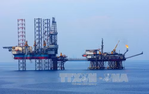 Doanh nghiệp Nhà nước trước yêu cầu đổi mới ảnh 1