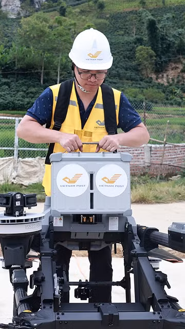 Các địa phương xác định nhiệm vụ khoa học, công nghệ còn giống nhau