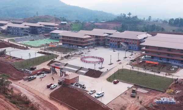 Chương trình mục tiêu quốc gia: Nhanh chóng đưa vốn đến đúng đối tượng