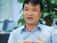 Phát triển xuất khẩu bền vững ảnh 2