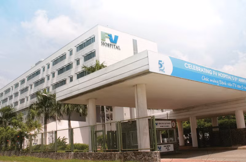 Bệnh viện đầu tiên ban hành quy tắc ứng xử cho bác sĩ ảnh 1