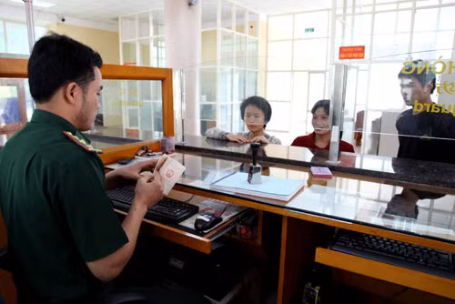 Hà Giang tăng cường phòng, chống dịch cúm A/H7N9 ảnh 3
