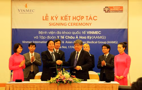 Thành lập Trung tâm điều trị các bệnh gan ảnh 1