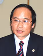 Tôn vinh Tín ngưỡng thờ cúng Hùng Vương ảnh 1
