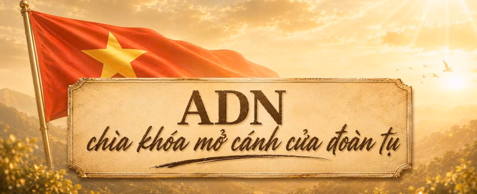 Trả lại tên cho anh ảnh 7
