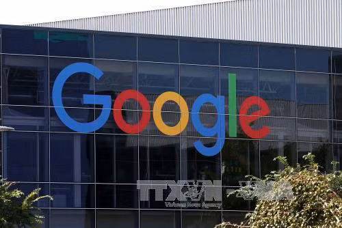 Google lo lắng về tin tặc tấn công các trang mạng ảnh 1