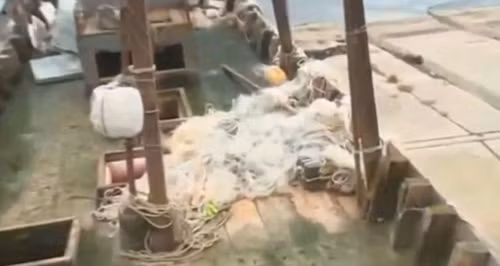 Bí ẩn ‘tàu ma’ chở thi thể người Triều Tiên trôi về vùng biển Nhật Bản ảnh 2