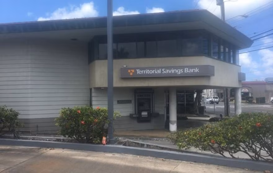Hawaii (Mỹ) chưa sẵn sàng chuẩn bị cho chiến tranh hạt nhân ảnh 1