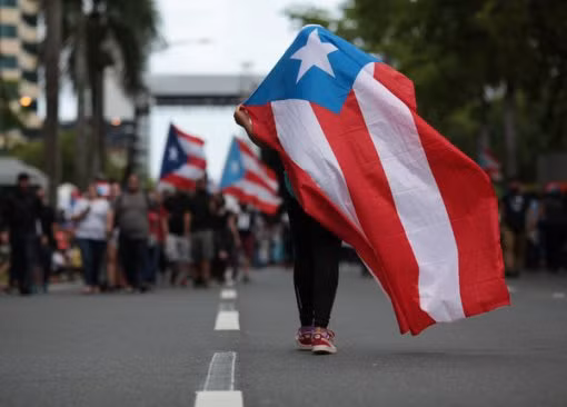 Puerto Rico tuyên bố phá sản để tái cơ cấu nợ ảnh 1