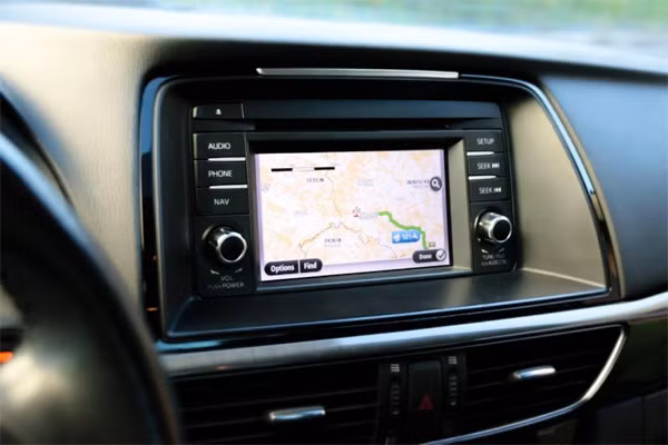 Đi Uber tăng giá, lỗi có phải do tài xế? ảnh 2