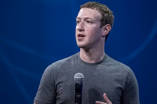 Lan tràn video bạo lực, Facebook thuê hàng nghìn nhân viên mới phát hiện vi phạm ảnh 1