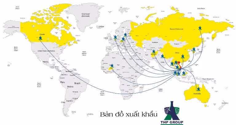 Đứng lên mạnh mẽ với cuộc đời ảnh 2