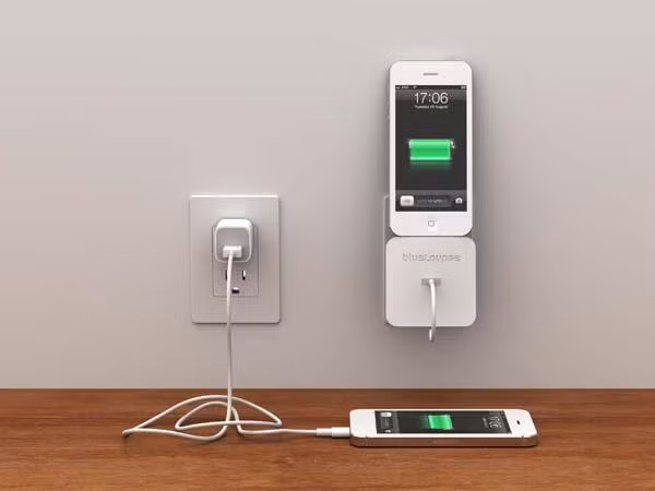 Những thói quen sử dụng điện thoại có thể gây tác hại, cần thay đổi ngay lập tức ảnh 1