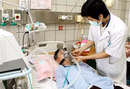 1001 chiêu "lách" luật của các công ty thuốc lá ảnh 1