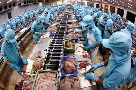 Hỗ trợ doanh nghiệp: Việc không thể chậm trễ-Kỳ 1: Lo ngại về tình trạng doanh nghiệp ngừng hoạt động ảnh 1
