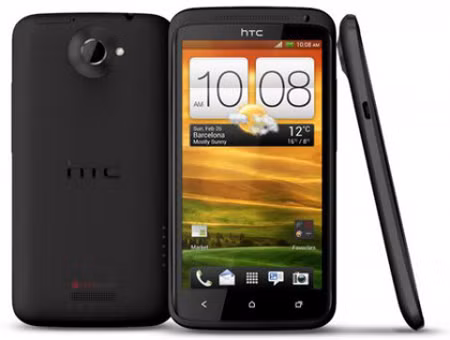 Những mẫu smart phone đáng chú ý mùa Hè năm nay ảnh 2