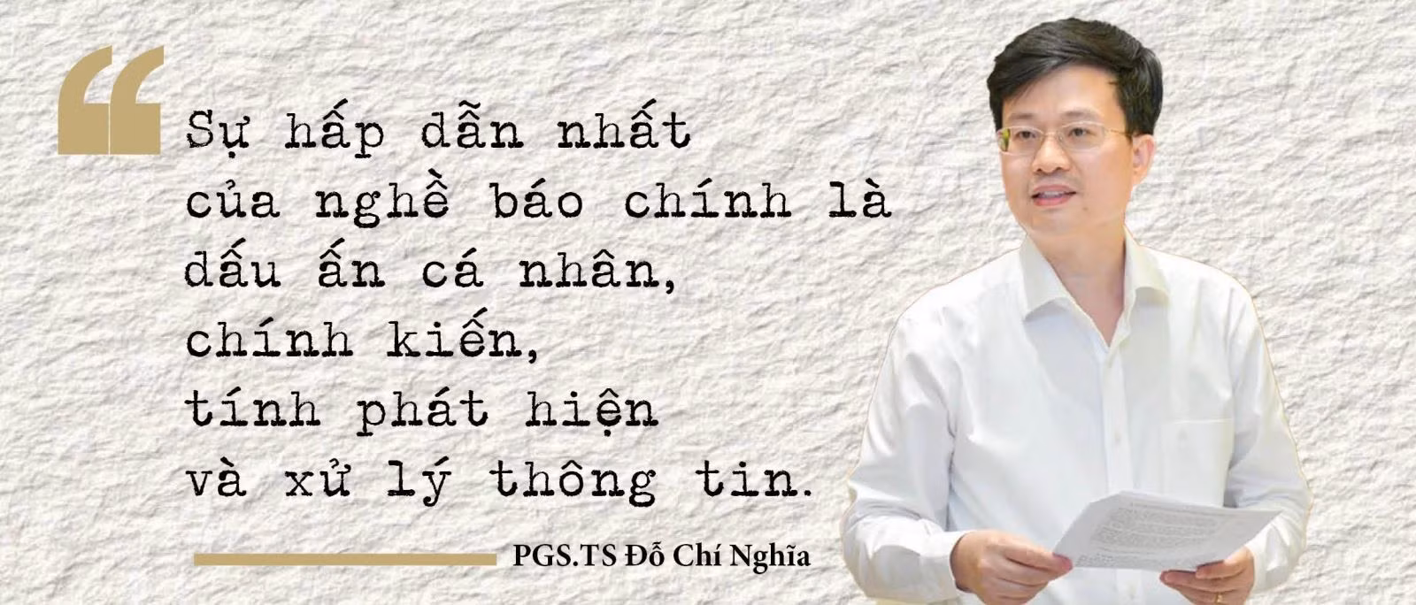 Phát huy công nghệ, tạo bản sắc riêng ảnh 2