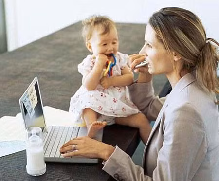 50% người Anh không hạnh phúc ảnh 1