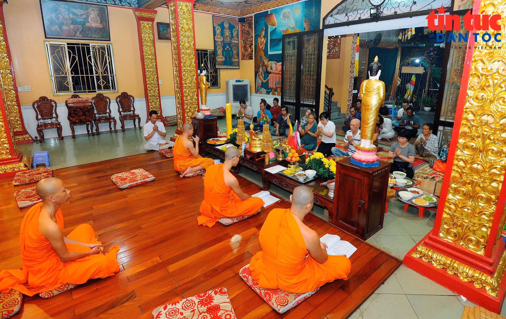 baotintuc_tr_sendonta1010202616.jpg