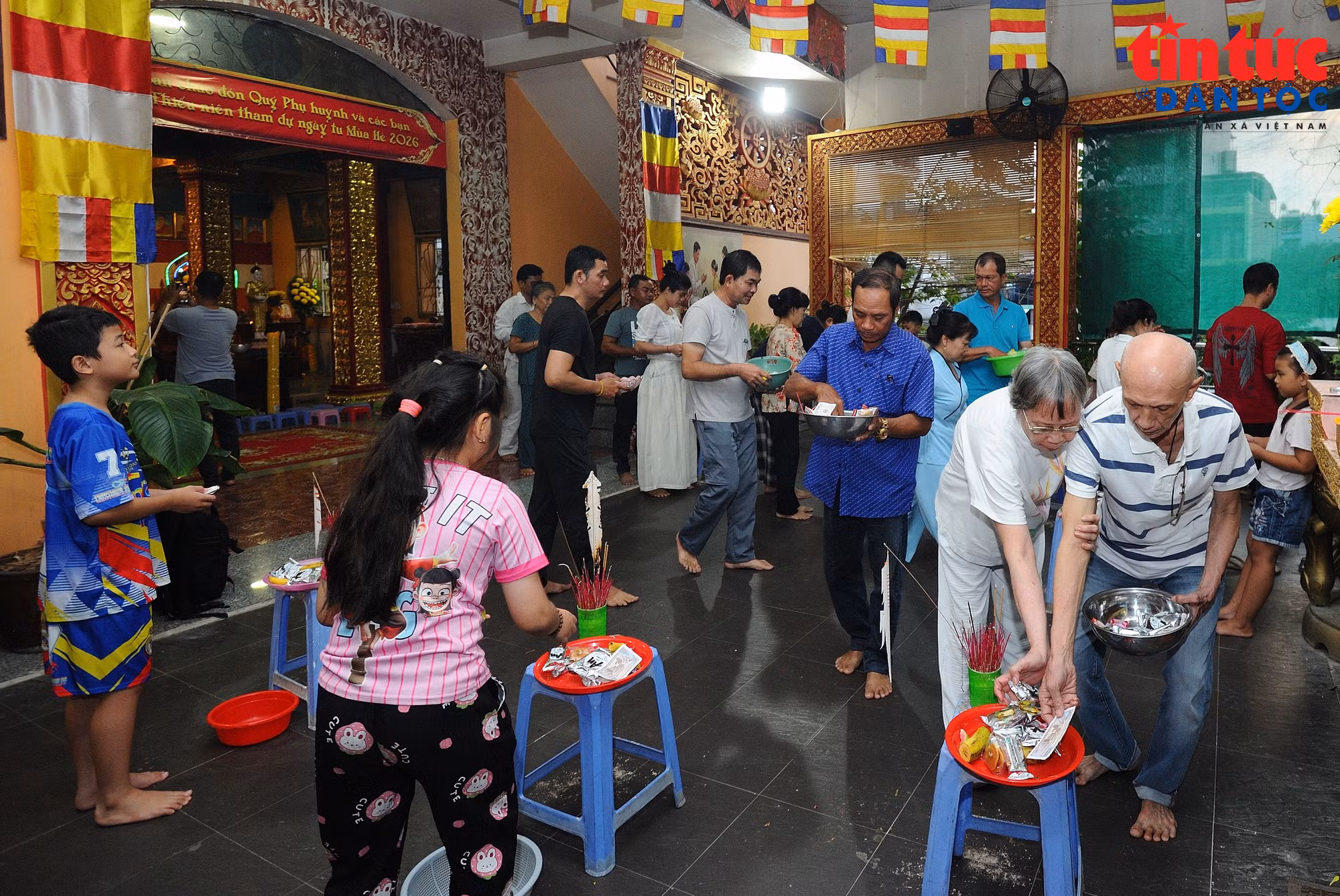 baotintuc_tr_sendonta101020266.jpg