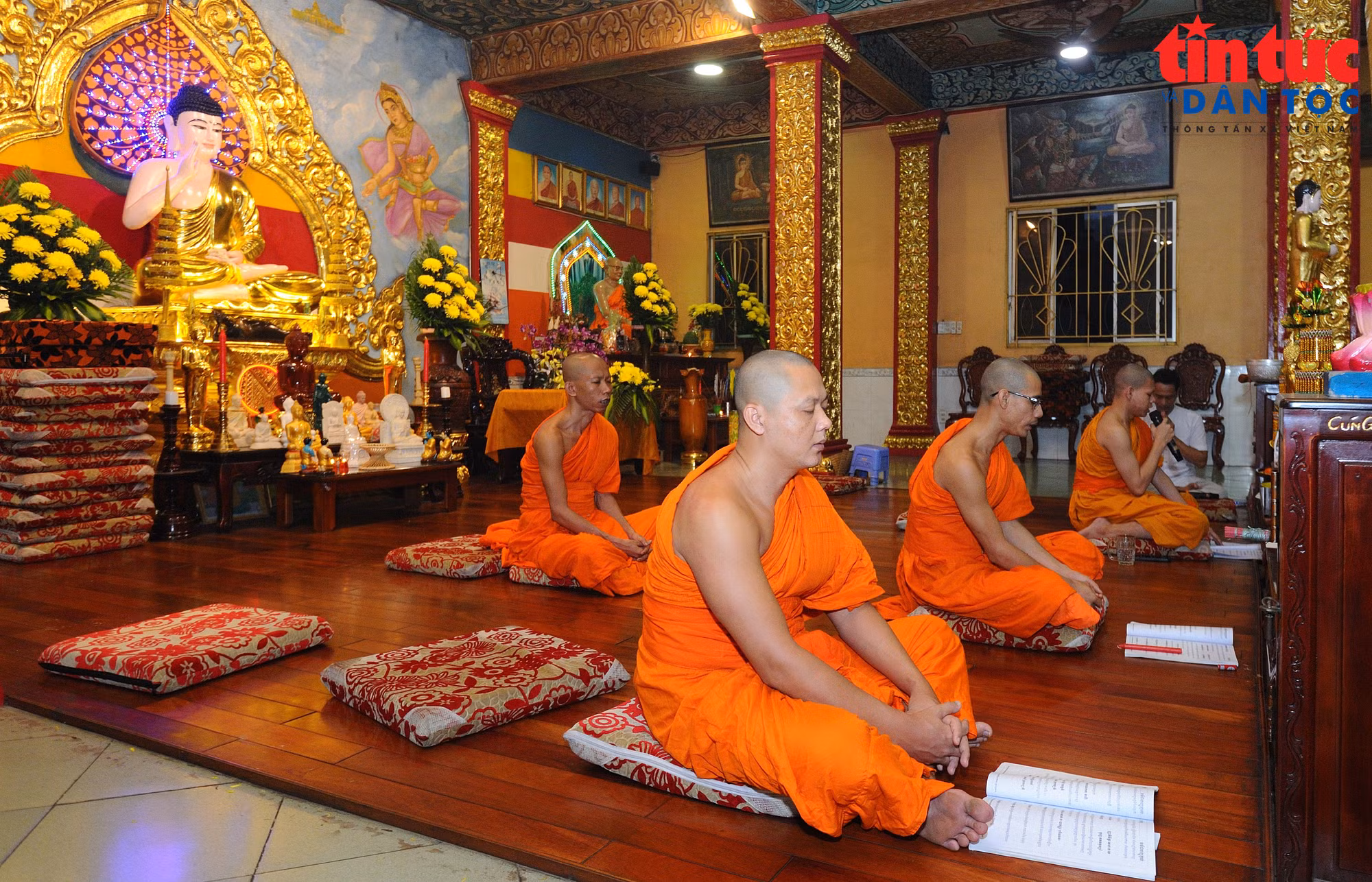 baotintuc_tr_sendonta1010202612.jpg